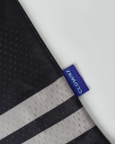 clownz-29-layer-sleeves-jersey