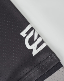 clownz-29-layer-sleeves-jersey