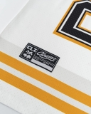 clownz-29-layer-sleeves-jersey