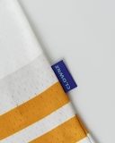 clownz-29-layer-sleeves-jersey