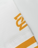 clownz-29-layer-sleeves-jersey