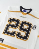 clownz-29-layer-sleeves-jersey