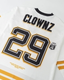 clownz-29-layer-sleeves-jersey