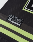 clownz-29-layer-sleeves-jersey