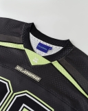 clownz-29-layer-sleeves-jersey