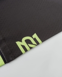 clownz-29-layer-sleeves-jersey