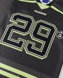 clownz-29-layer-sleeves-jersey