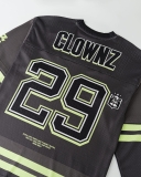 clownz-29-layer-sleeves-jersey