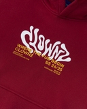 clownz-basic-4-life-hoodie-the-fun