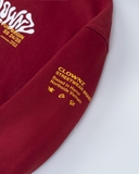 clownz-basic-4-life-hoodie-the-fun