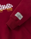 clownz-basic-4-life-hoodie-the-fun