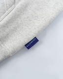 clownz-basic-4-life-hoodie-the-fun