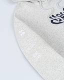clownz-basic-4-life-hoodie-the-fun