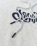 clownz-basic-4-life-hoodie-the-fun