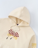 clownz-basic-4-life-hoodie-the-fun