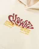 clownz-basic-4-life-hoodie-the-fun