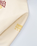clownz-basic-4-life-hoodie-the-fun