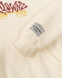 clownz-basic-4-life-hoodie-the-fun
