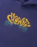 clownz-basic-4-life-hoodie-the-fun