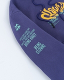 clownz-basic-4-life-hoodie-the-fun