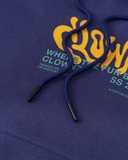 clownz-basic-4-life-hoodie-the-fun