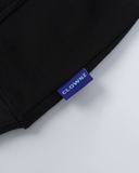 clownz-basic-4-life-hoodie-the-fun