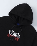 clownz-basic-4-life-hoodie-the-fun