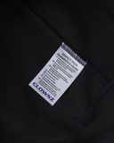 clownz-basic-4-life-hoodie-the-fun