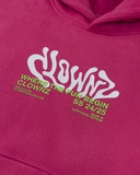 clownz-basic-4-life-hoodie-the-fun