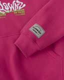 clownz-basic-4-life-hoodie-the-fun