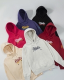clownz-basic-4-life-hoodie-the-fun