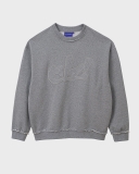 sweatshirt-clz