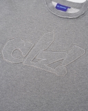 sweatshirt-clz