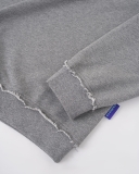 sweatshirt-clz