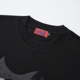 no-silence-allowed-t-shirt