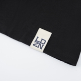 no-silence-allowed-t-shirt
