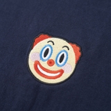 clownz-social-ringer-tee