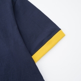 clownz-social-ringer-tee