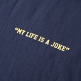 clownz-social-ringer-tee