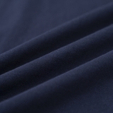 clownz-social-ringer-tee