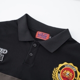 polo-l-z-p-d-north