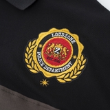 polo-l-z-p-d-north