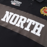 polo-l-z-p-d-north