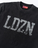 ldzn-signal-washed-t-shirt
