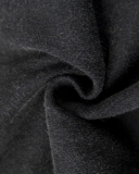 ldzn-signal-washed-t-shirt