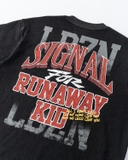 ldzn-signal-washed-t-shirt