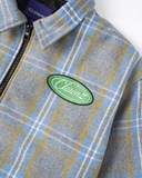 clownz-flannel-jacket