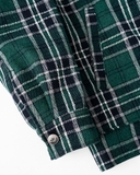 clownz-flannel-jacket