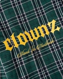 clownz-flannel-jacket