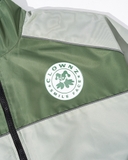 clownz-track-jacket